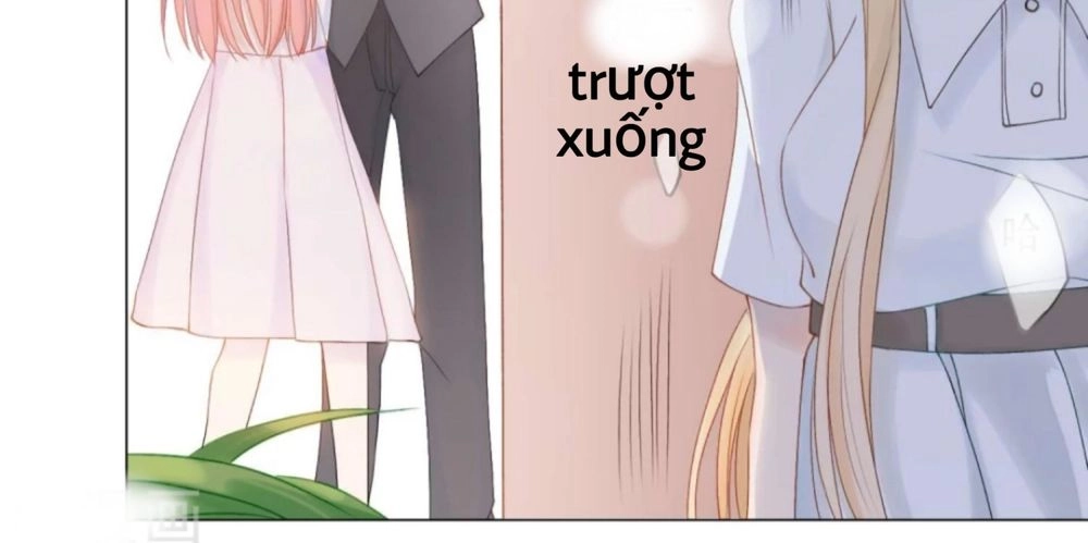 Trọng Sinh Siêu Sao - Lăng Thiếu Sủng Nghiện Chapter 4 - 33