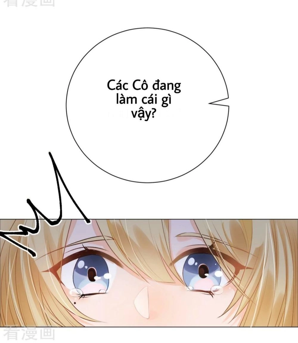 Trọng Sinh Siêu Sao - Lăng Thiếu Sủng Nghiện Chapter 5 - 3