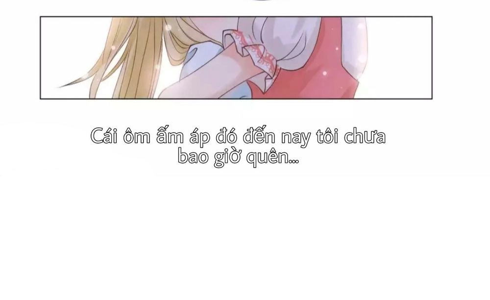 Trọng Sinh Siêu Sao - Lăng Thiếu Sủng Nghiện Chapter 5 - 7