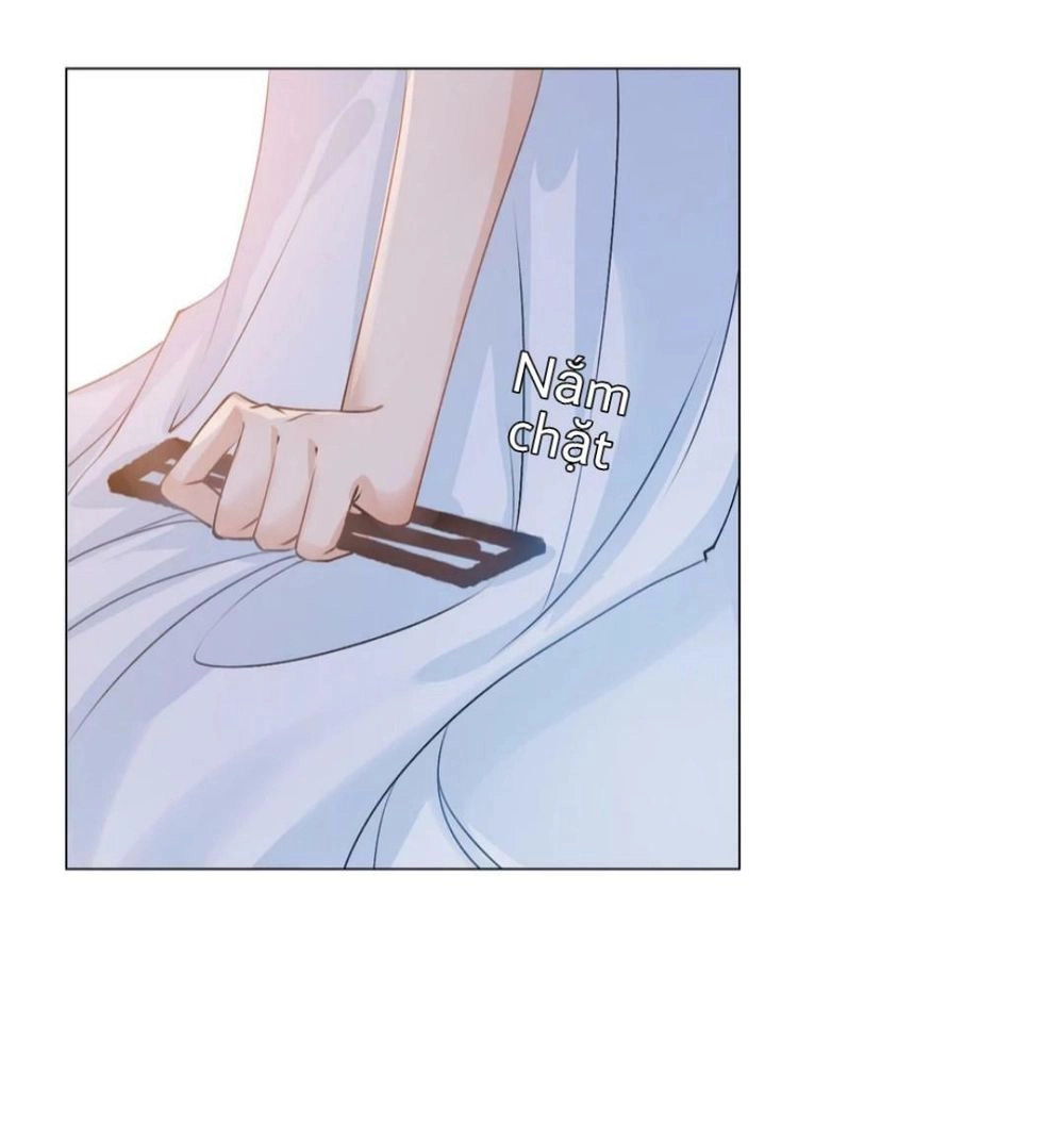 Trọng Sinh Siêu Sao - Lăng Thiếu Sủng Nghiện Chapter 5 - 9