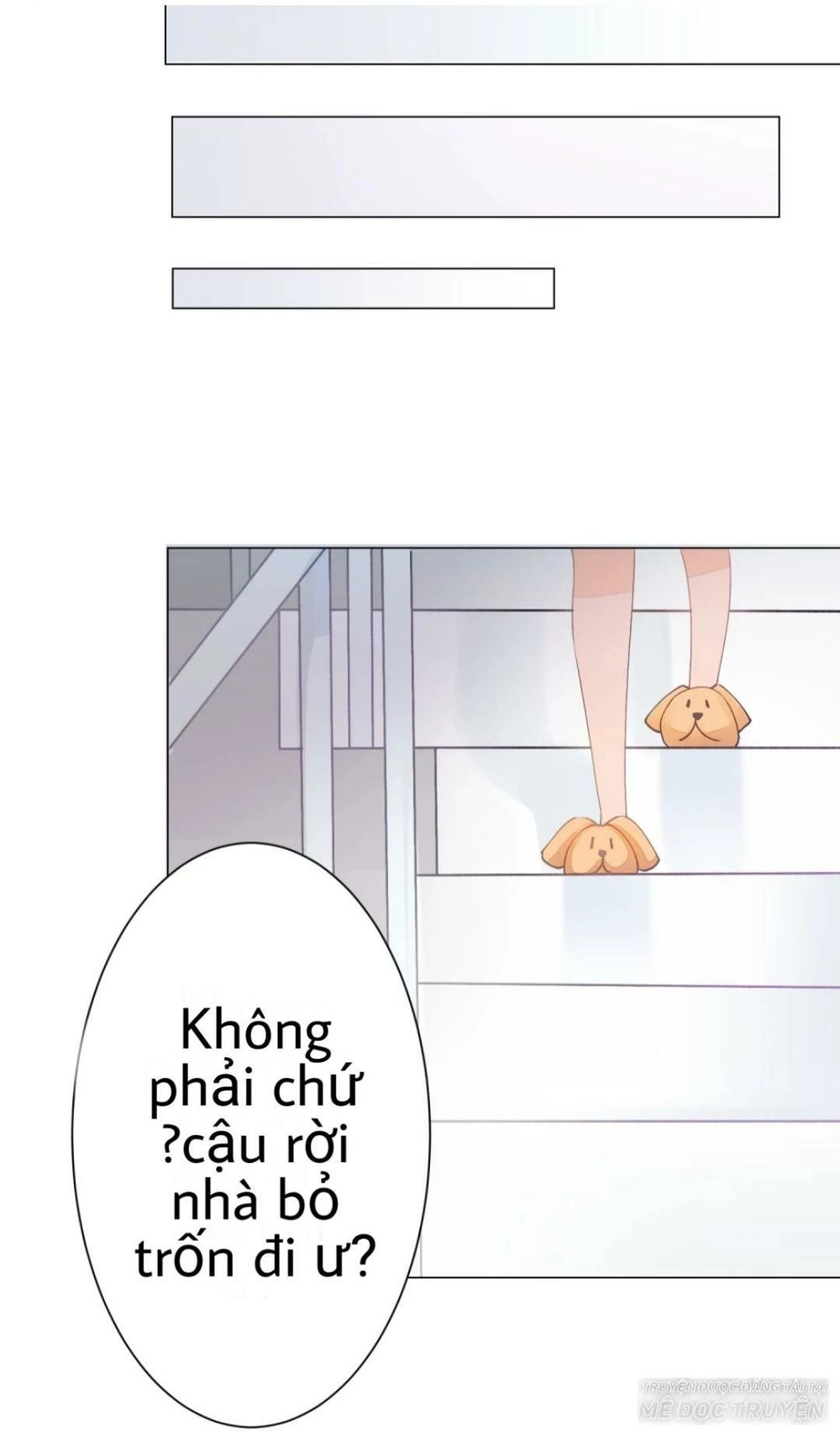 Trọng Sinh Siêu Sao - Lăng Thiếu Sủng Nghiện Chapter 5 - 11