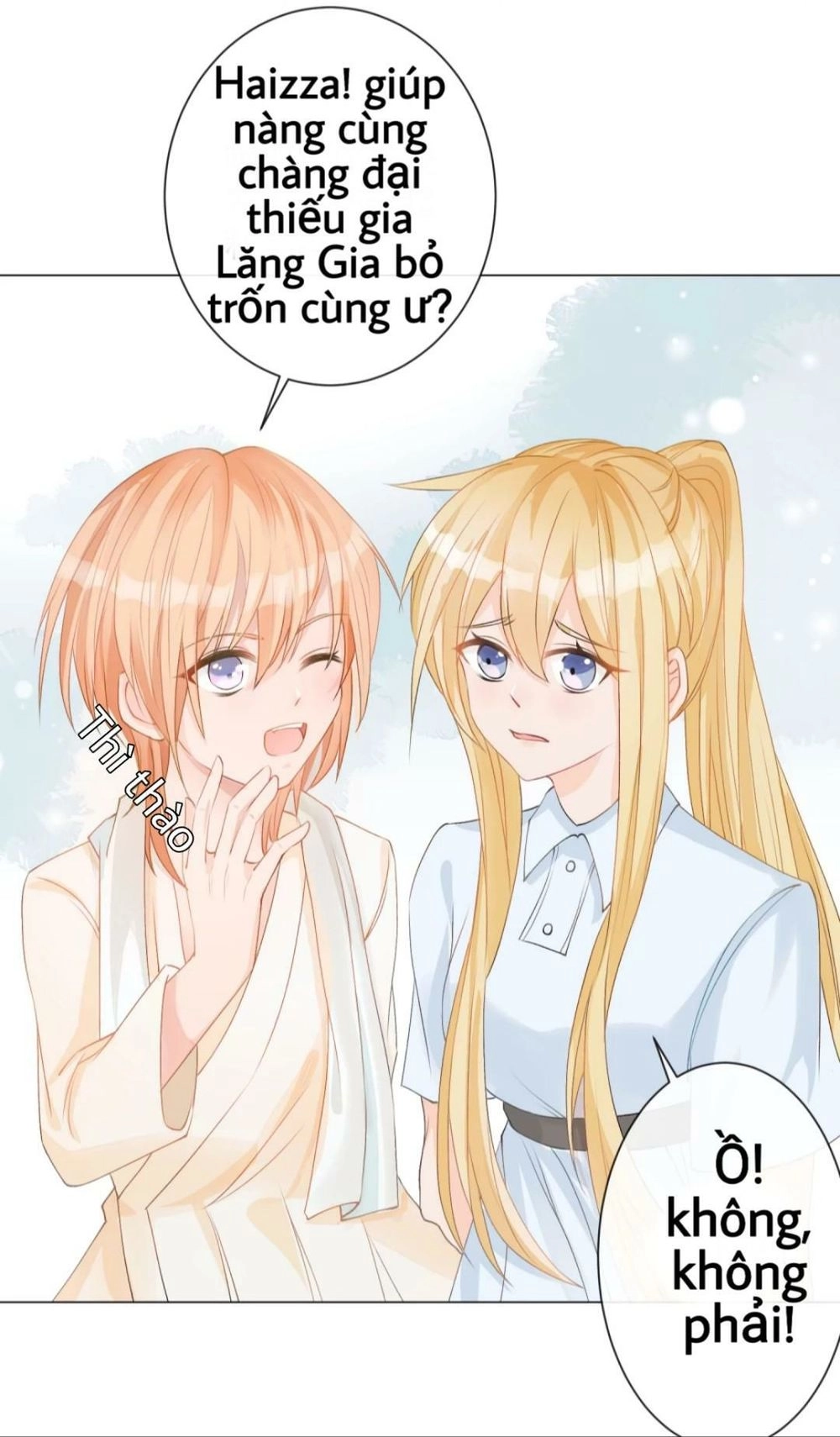 Trọng Sinh Siêu Sao - Lăng Thiếu Sủng Nghiện Chapter 5 - 14