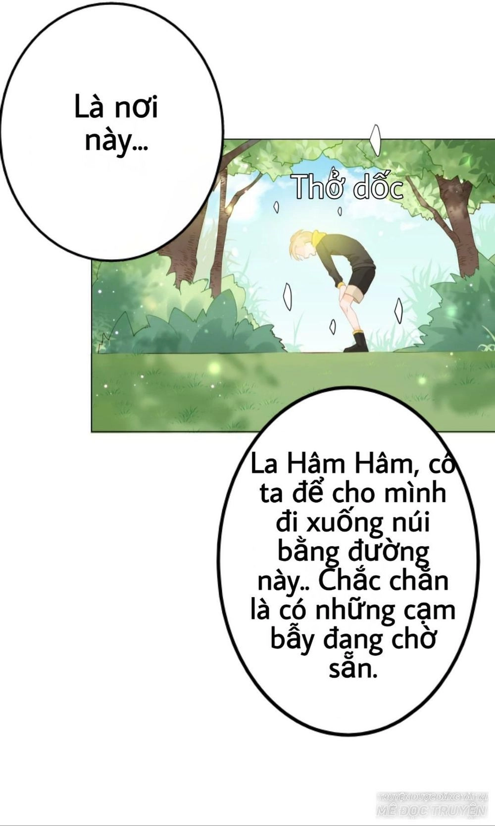 Trọng Sinh Siêu Sao - Lăng Thiếu Sủng Nghiện Chapter 5 - 26