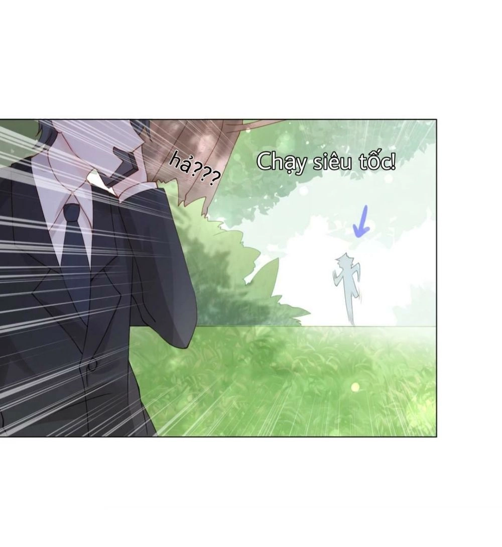 Trọng Sinh Siêu Sao - Lăng Thiếu Sủng Nghiện Chapter 5 - 33