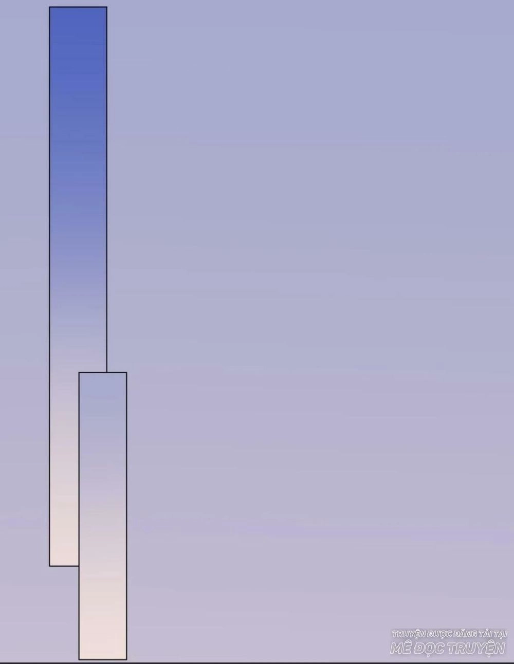 Trọng Sinh Siêu Sao - Lăng Thiếu Sủng Nghiện Chapter 7 - 1