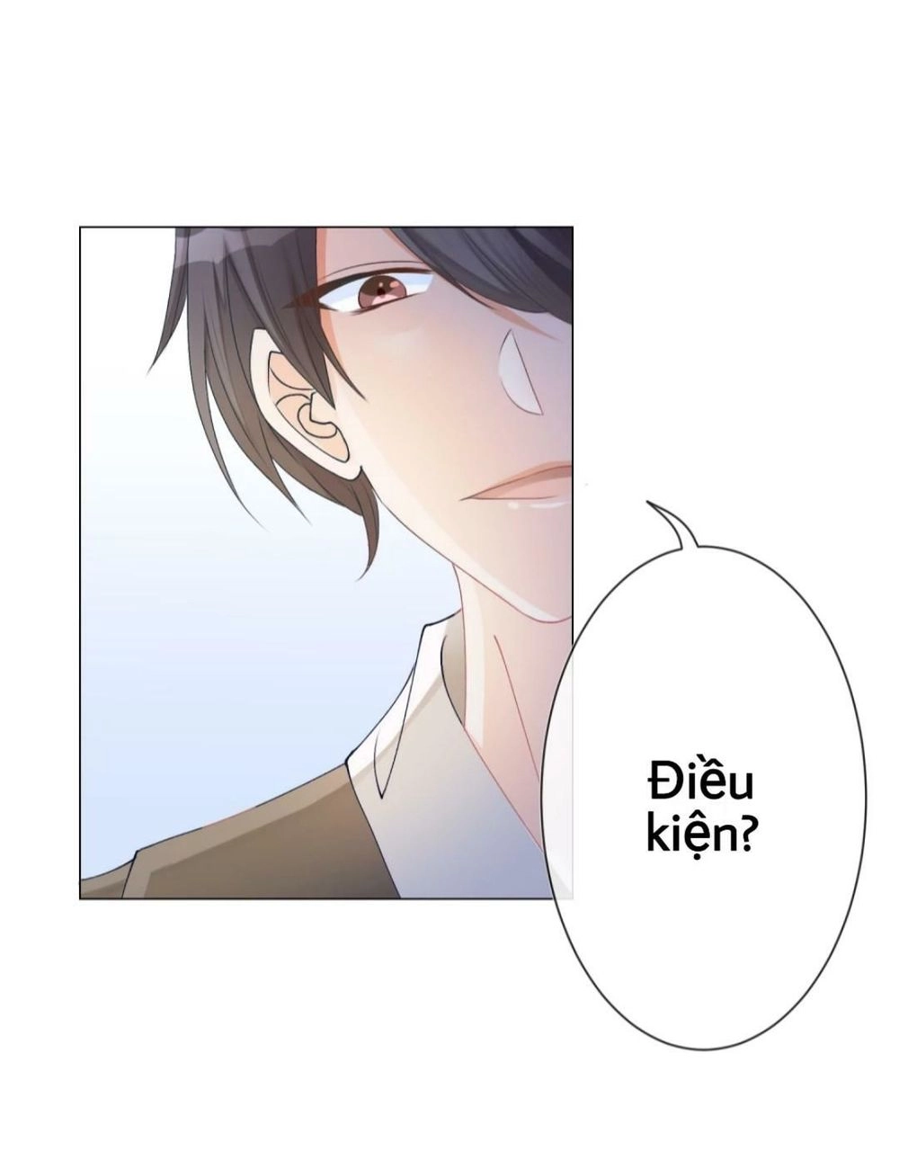 Trọng Sinh Siêu Sao - Lăng Thiếu Sủng Nghiện Chapter 8 - 2