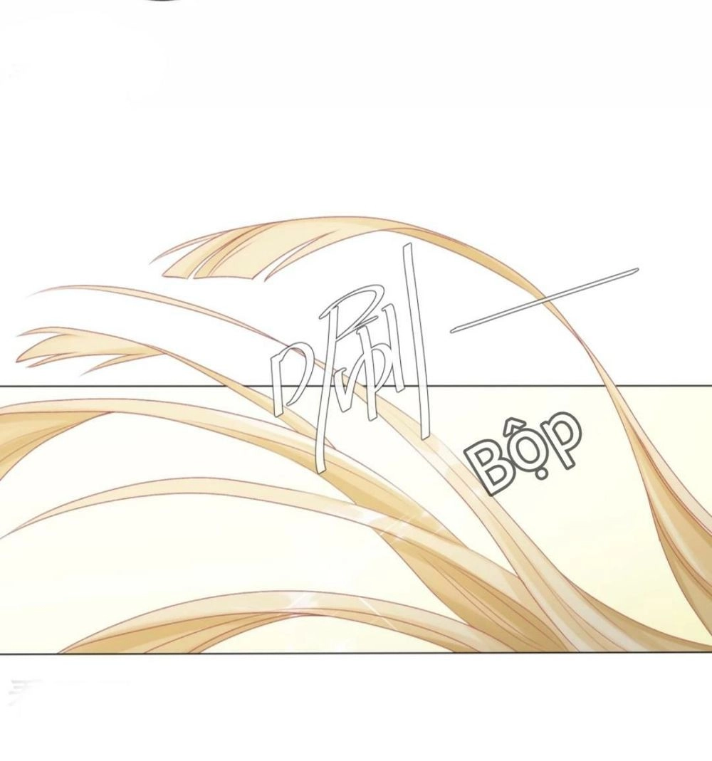 Trọng Sinh Siêu Sao - Lăng Thiếu Sủng Nghiện Chapter 8 - 4