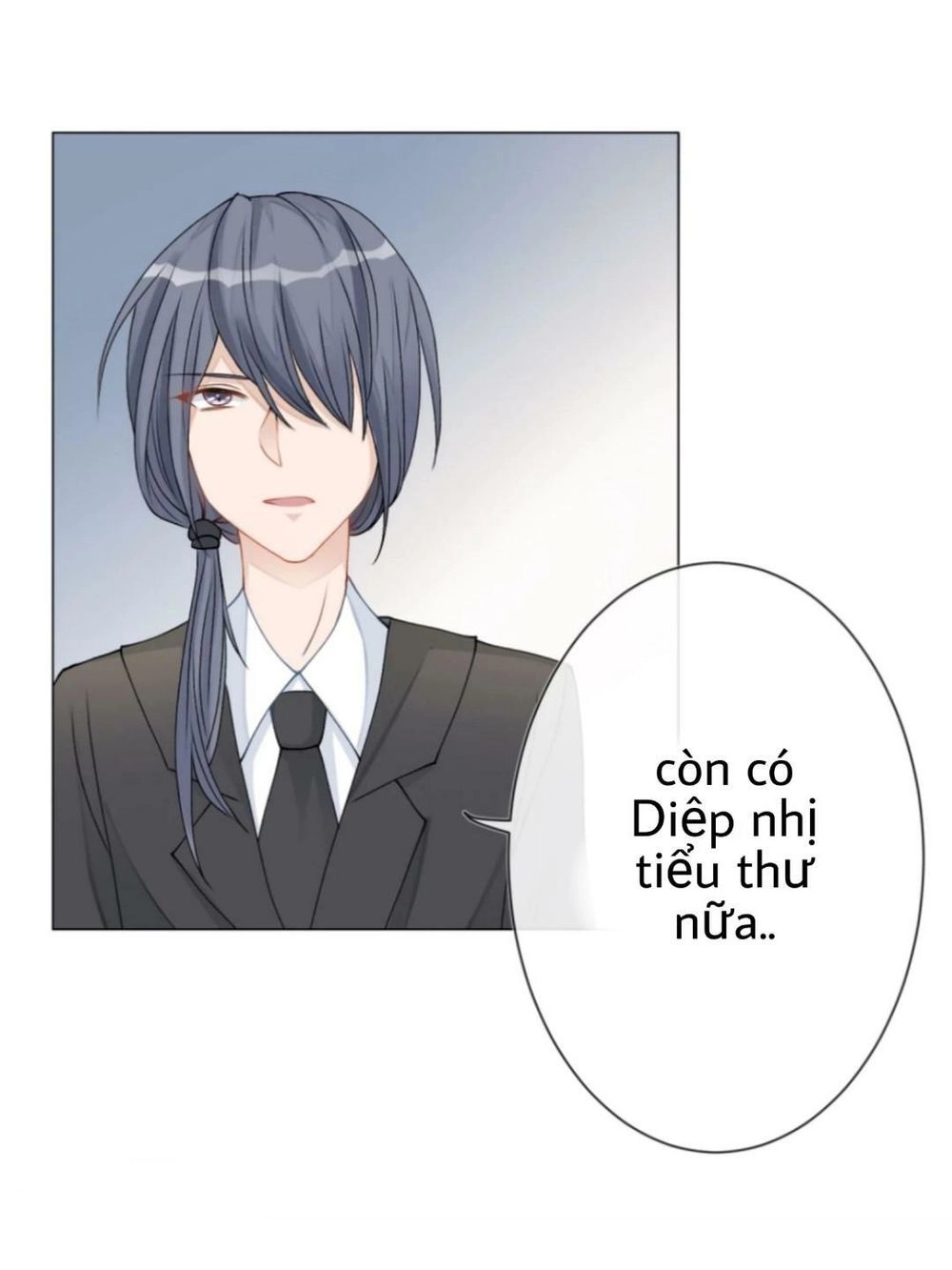 Trọng Sinh Siêu Sao - Lăng Thiếu Sủng Nghiện Chapter 8 - 8