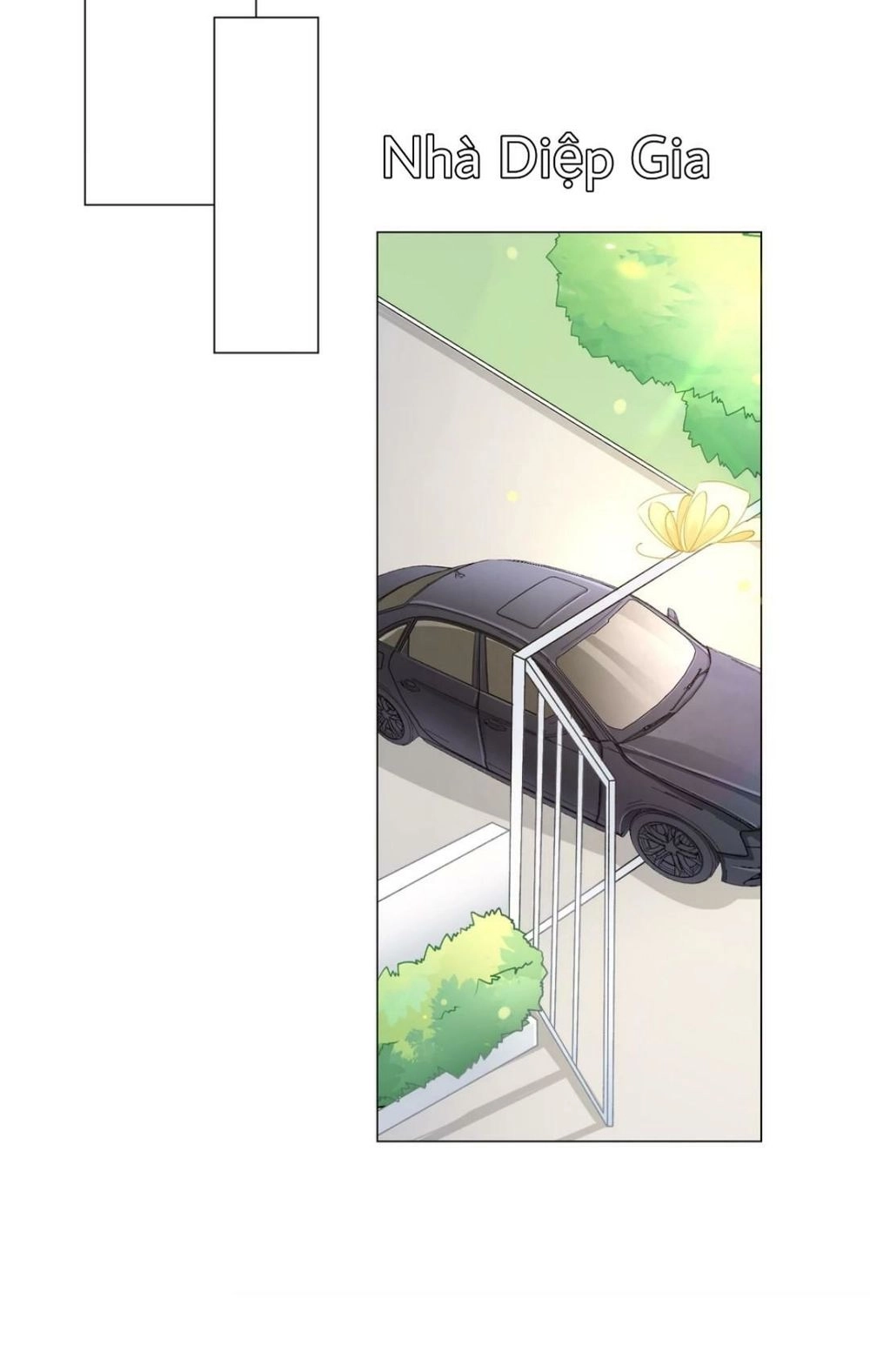 Trọng Sinh Siêu Sao - Lăng Thiếu Sủng Nghiện Chapter 8 - 12