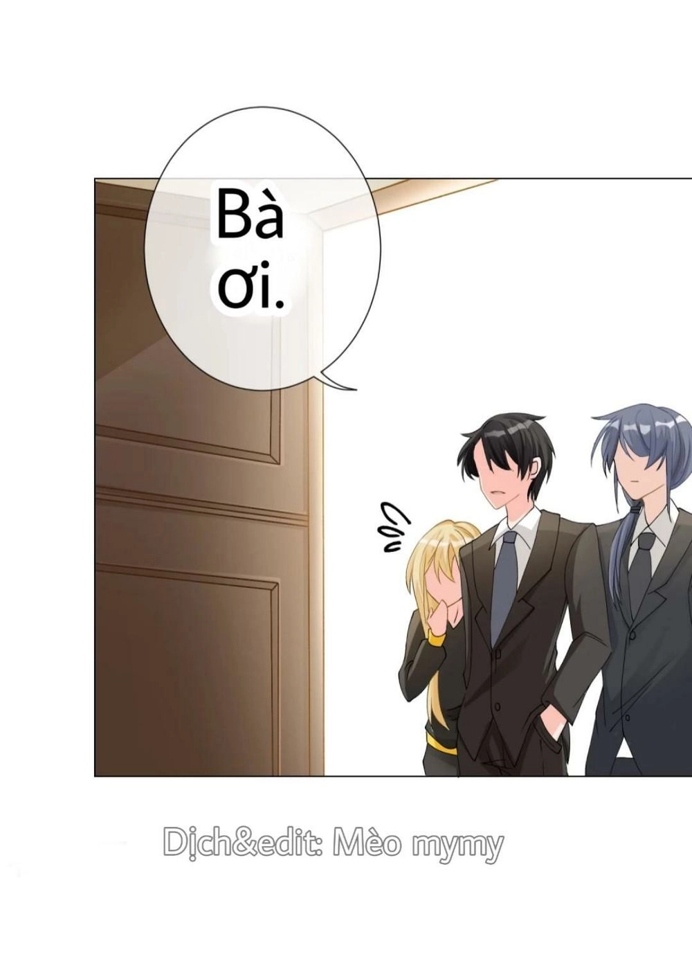 Trọng Sinh Siêu Sao - Lăng Thiếu Sủng Nghiện Chapter 8 - 13