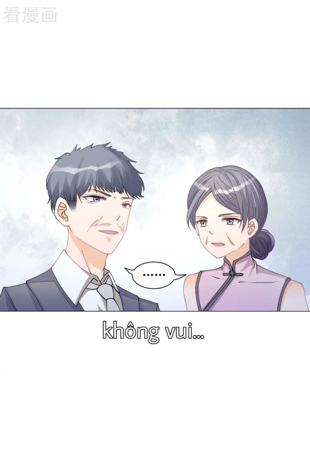 Trọng Sinh Siêu Sao - Lăng Thiếu Sủng Nghiện Chapter 8 - 18