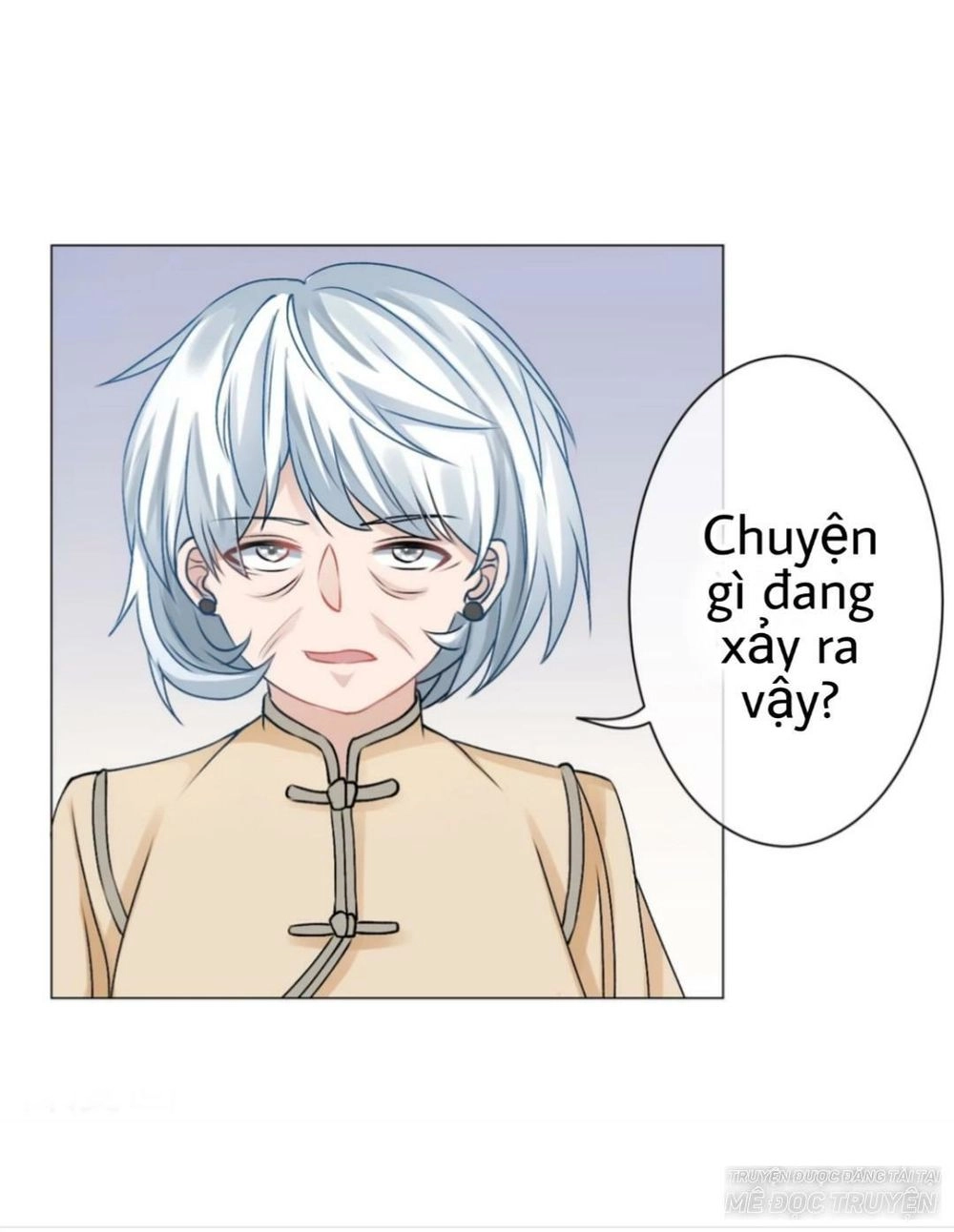 Trọng Sinh Siêu Sao - Lăng Thiếu Sủng Nghiện Chapter 8 - 21