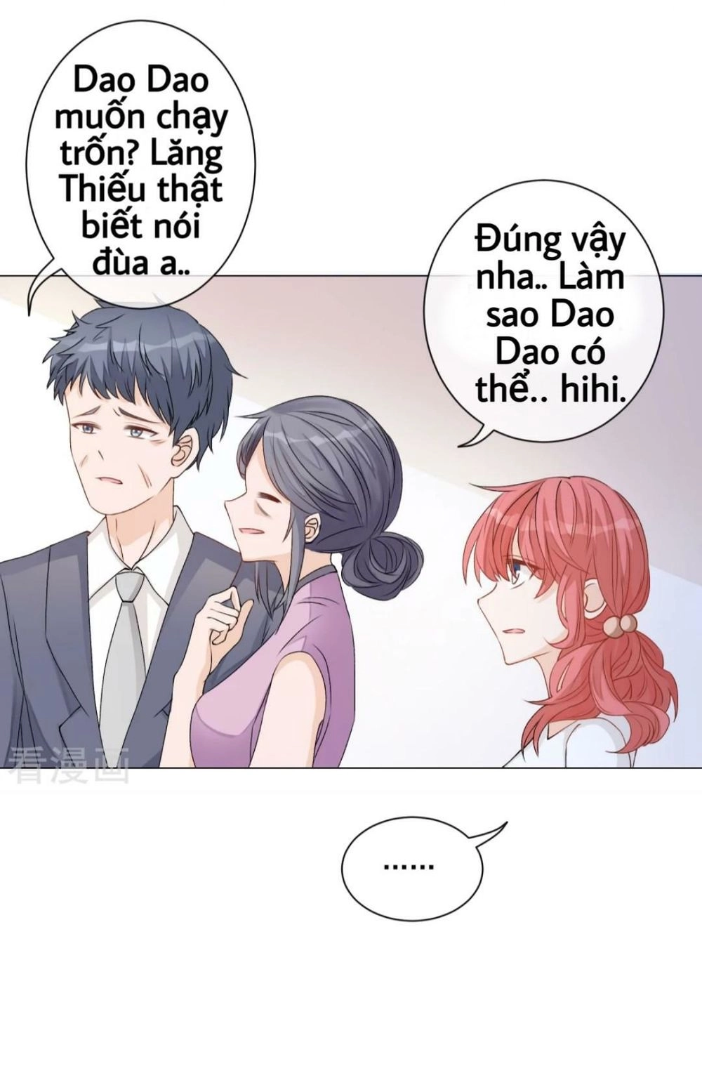 Trọng Sinh Siêu Sao - Lăng Thiếu Sủng Nghiện Chapter 8 - 23