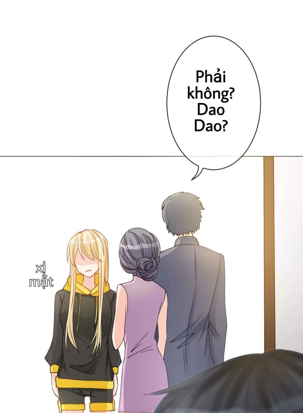 Trọng Sinh Siêu Sao - Lăng Thiếu Sủng Nghiện Chapter 8 - 25