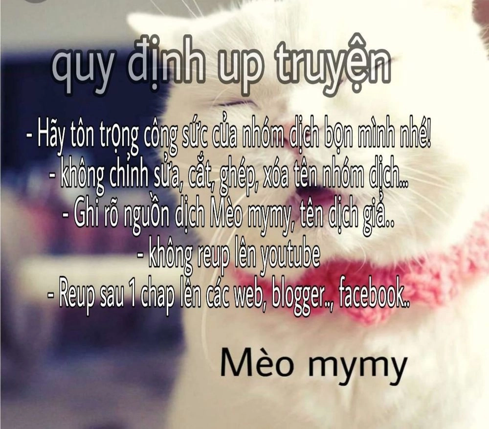 Trọng Sinh Siêu Sao - Lăng Thiếu Sủng Nghiện Chapter 9 - 2