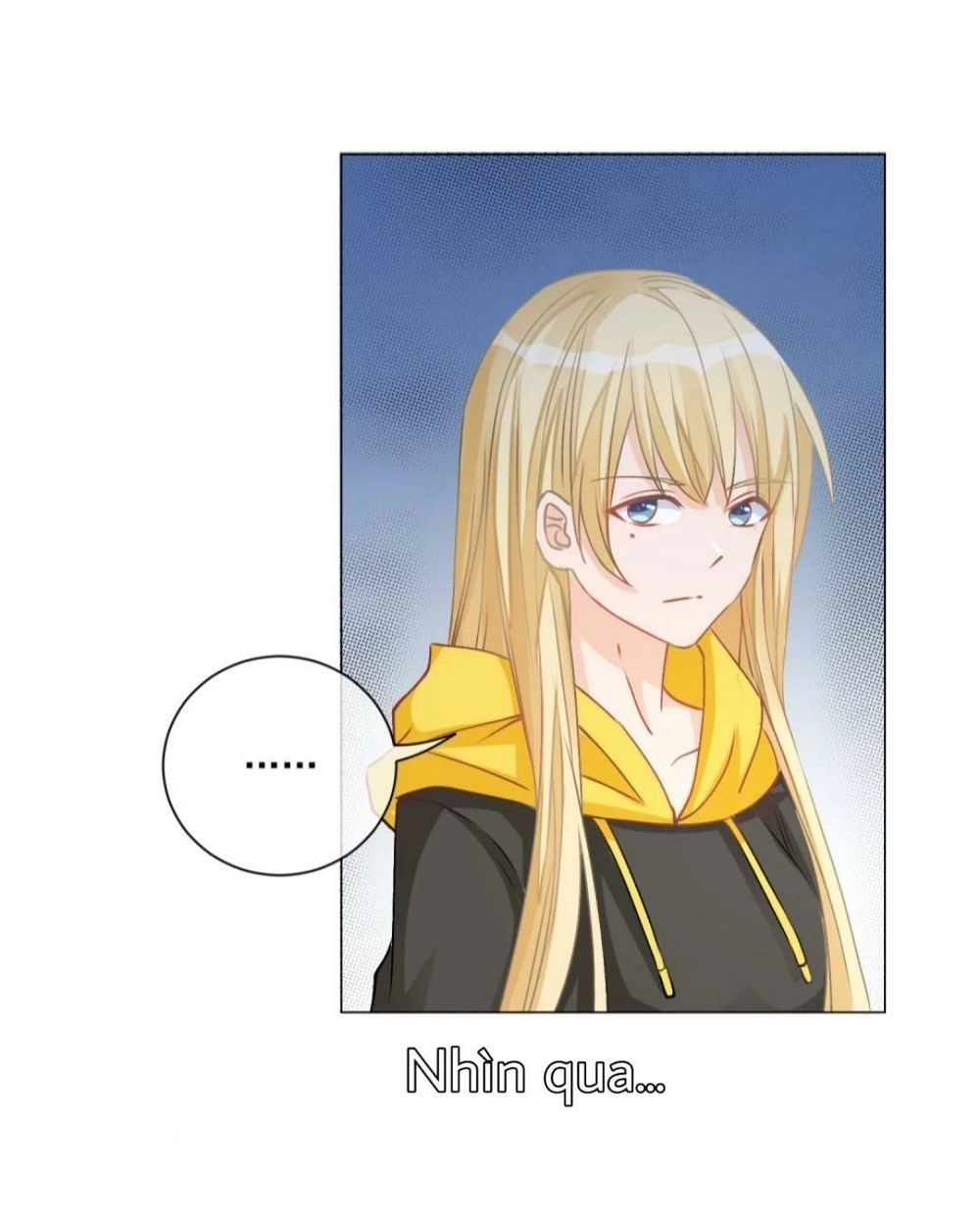 Trọng Sinh Siêu Sao - Lăng Thiếu Sủng Nghiện Chapter 9 - 14