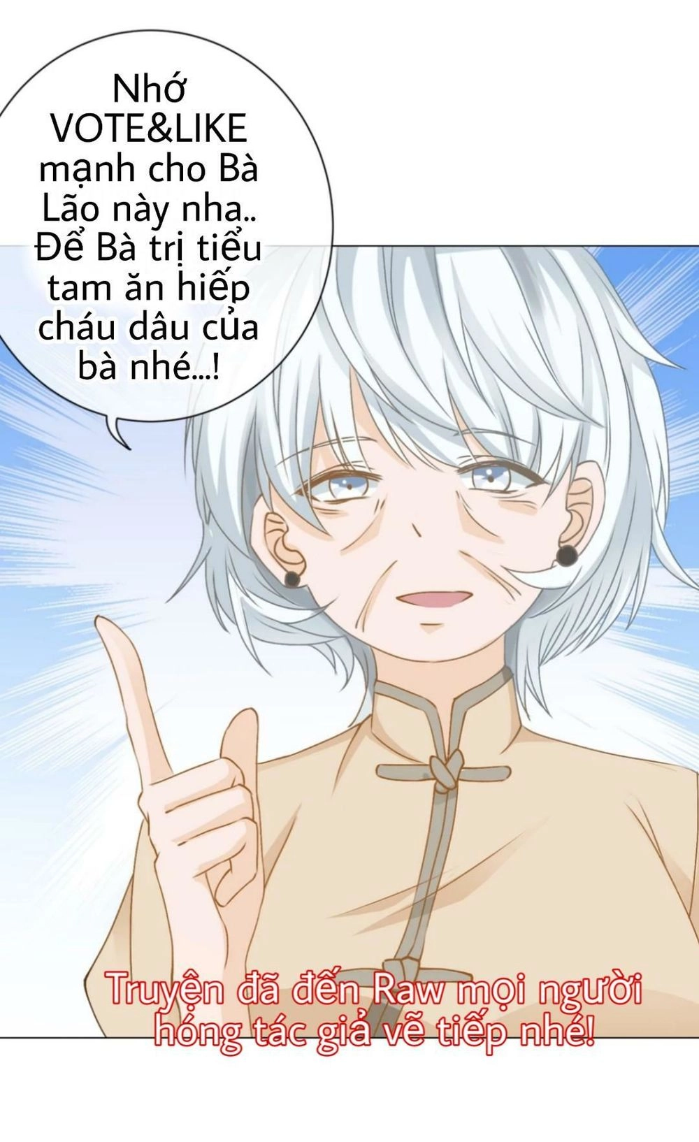 Trọng Sinh Siêu Sao - Lăng Thiếu Sủng Nghiện Chapter 9 - 25