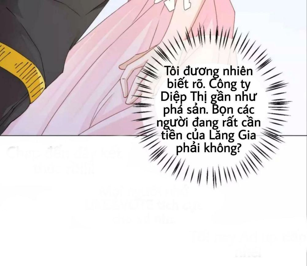 Trọng Sinh Siêu Sao - Lăng Thiếu Sủng Nghiện Chapter 11 - 2