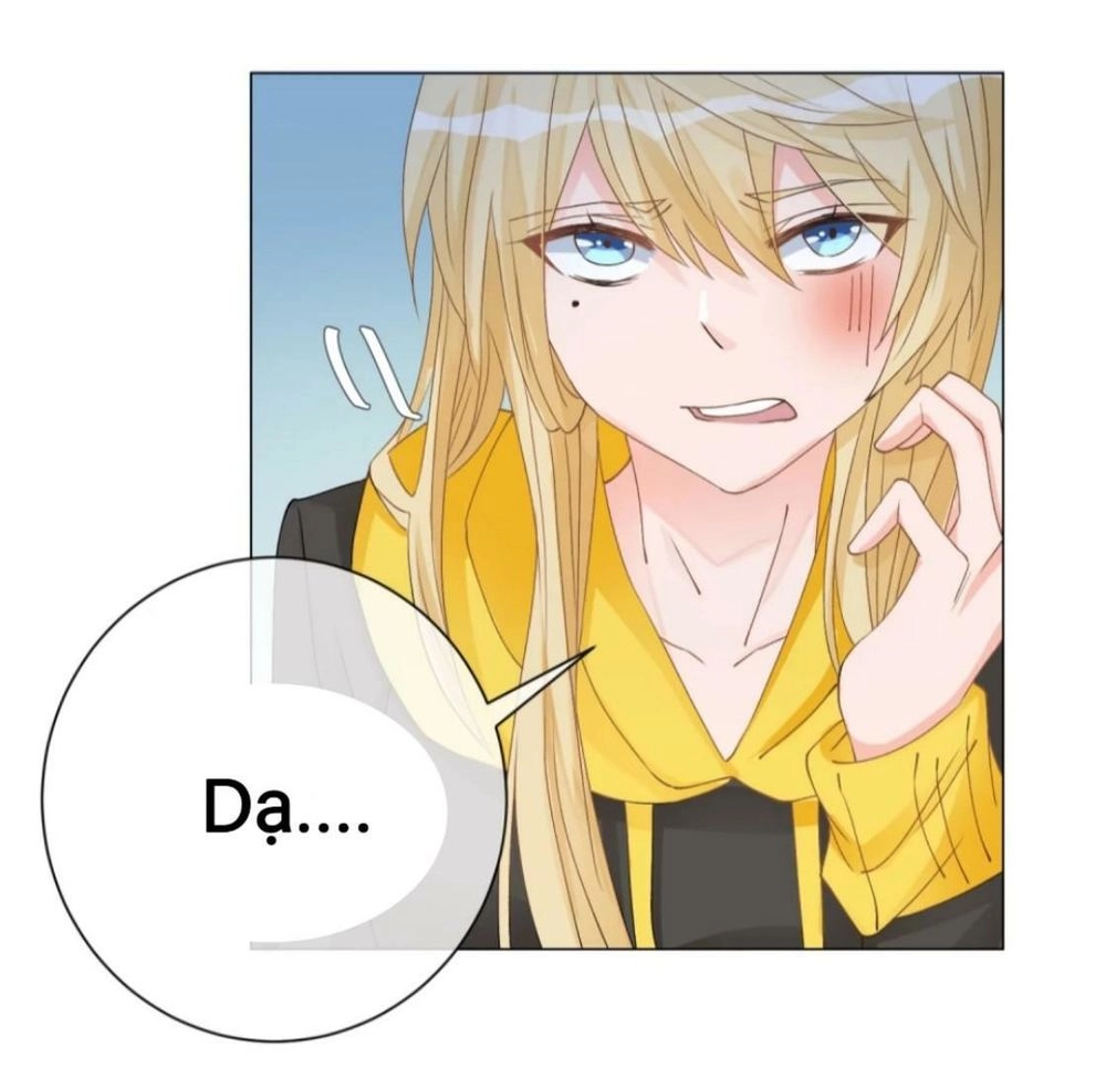 Trọng Sinh Siêu Sao - Lăng Thiếu Sủng Nghiện Chapter 11 - 6