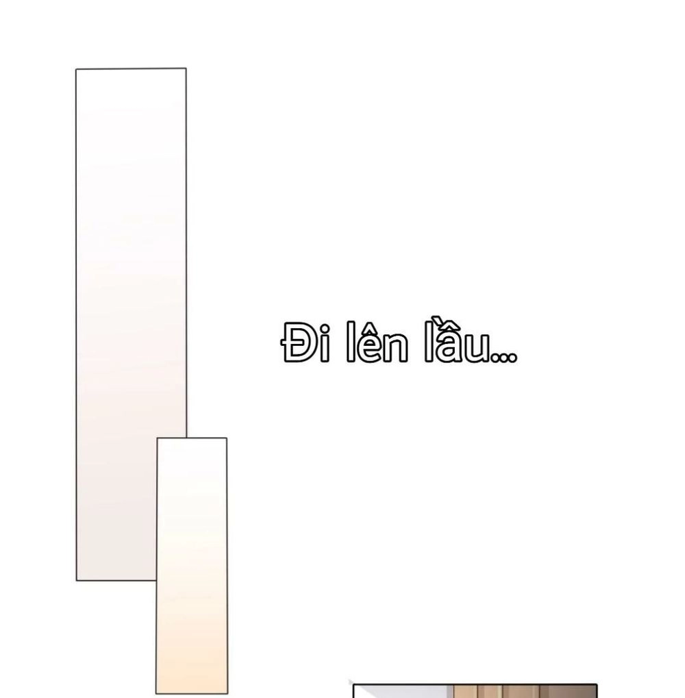 Trọng Sinh Siêu Sao - Lăng Thiếu Sủng Nghiện Chapter 11 - 7