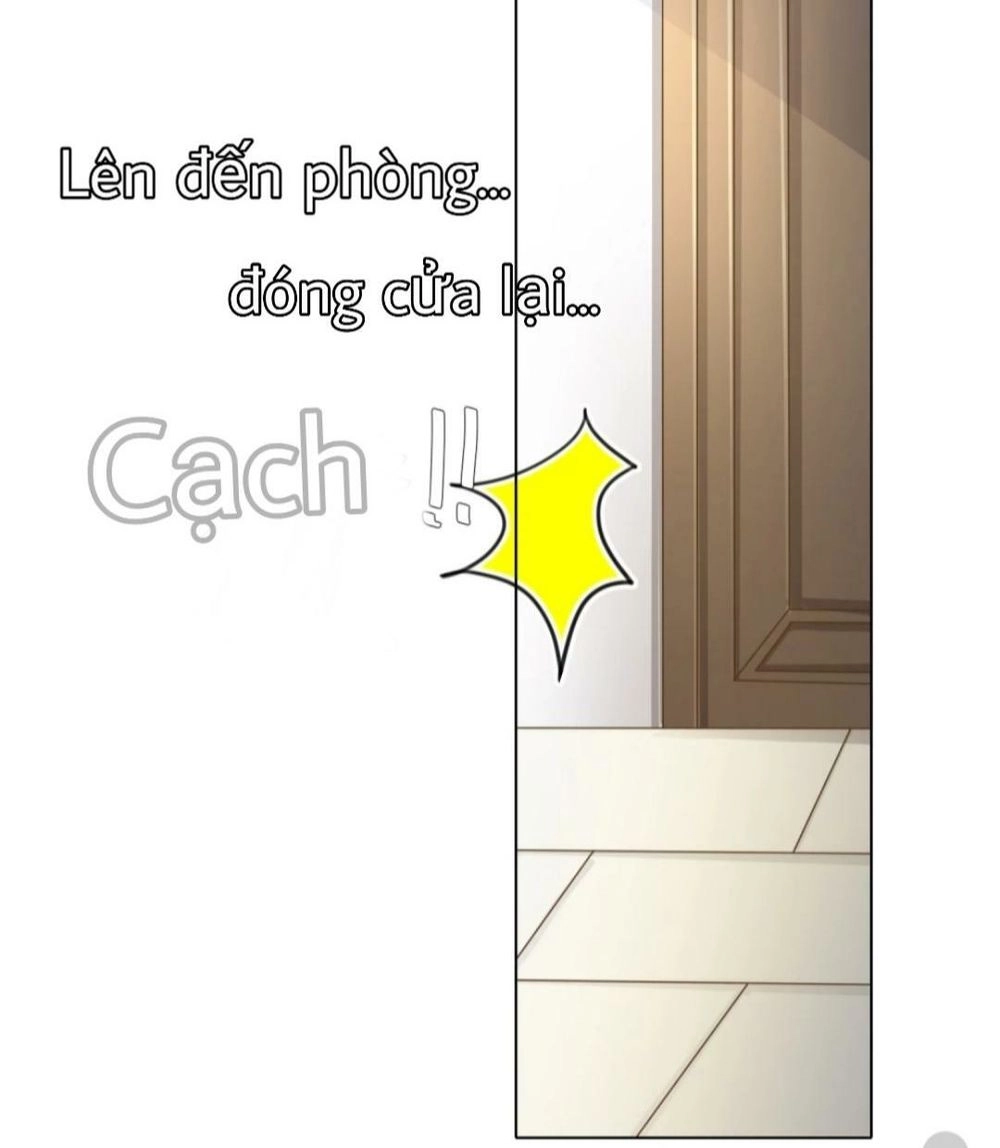 Trọng Sinh Siêu Sao - Lăng Thiếu Sủng Nghiện Chapter 11 - 8