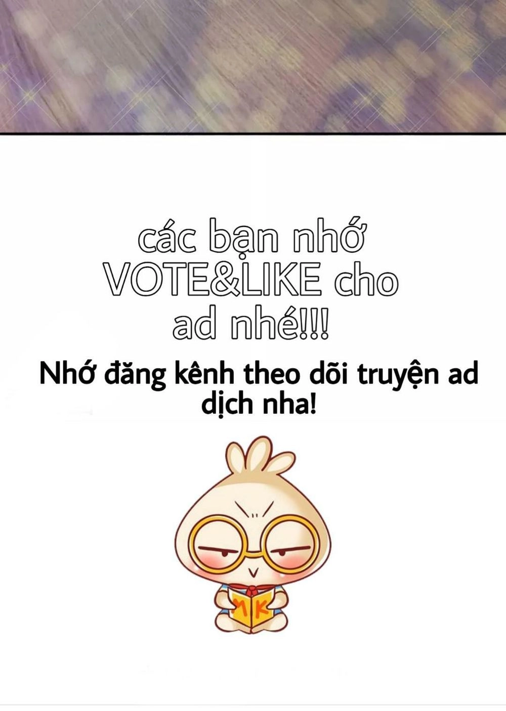 Trọng Sinh Siêu Sao - Lăng Thiếu Sủng Nghiện Chapter 11 - 15