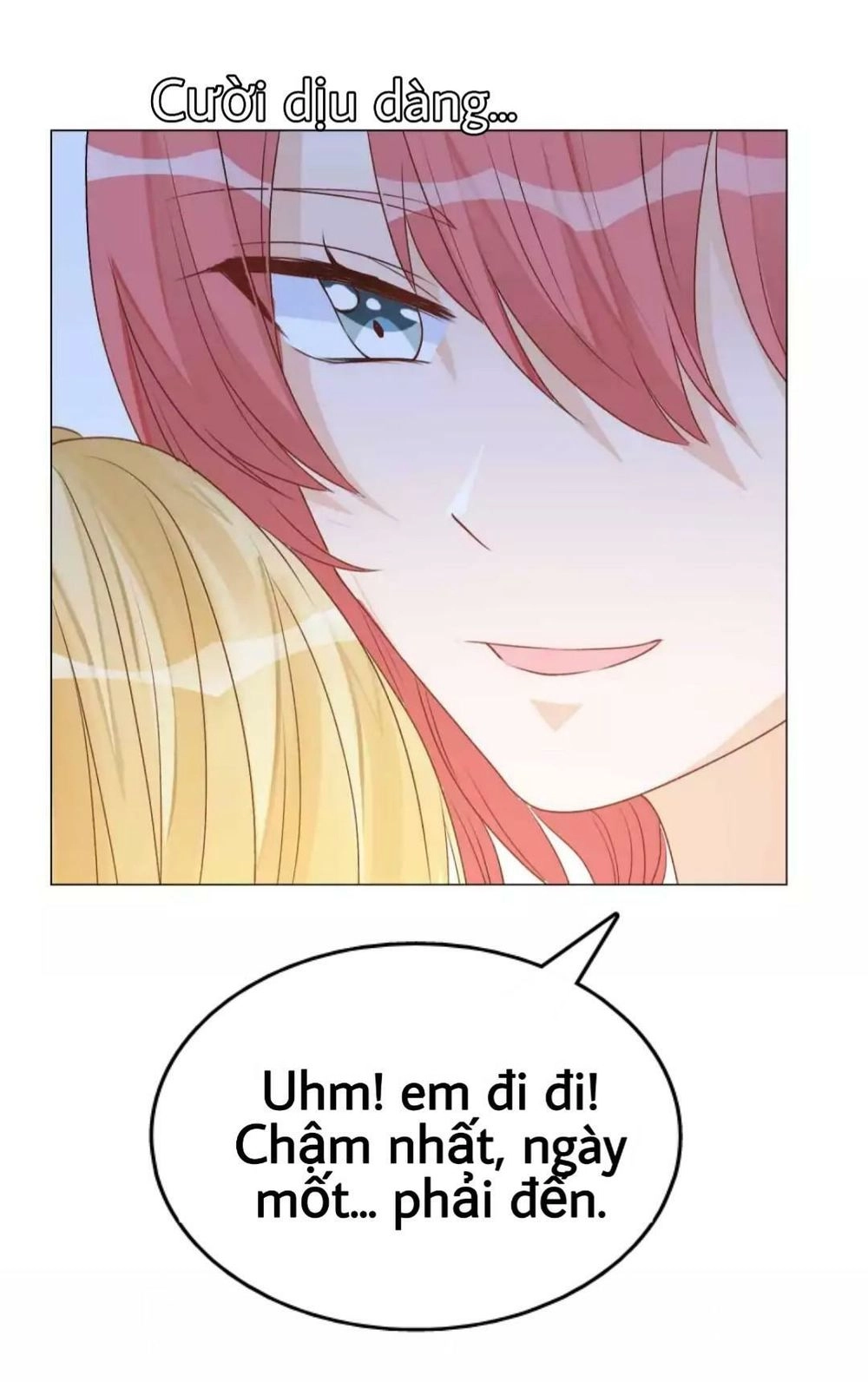 Trọng Sinh Siêu Sao - Lăng Thiếu Sủng Nghiện Chapter 12 - 8