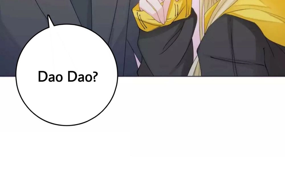 Trọng Sinh Siêu Sao - Lăng Thiếu Sủng Nghiện Chapter 12 - 15