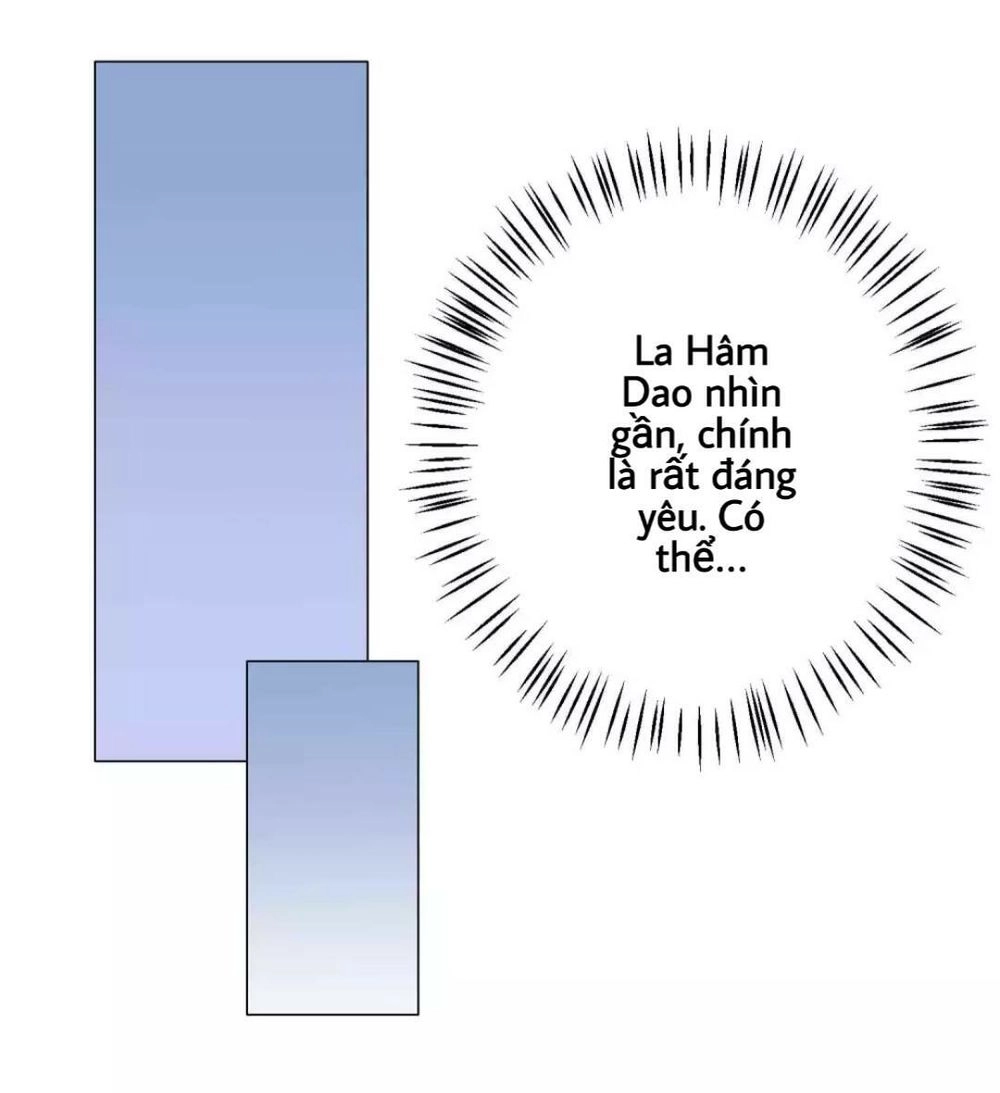 Trọng Sinh Siêu Sao - Lăng Thiếu Sủng Nghiện Chapter 12 - 17