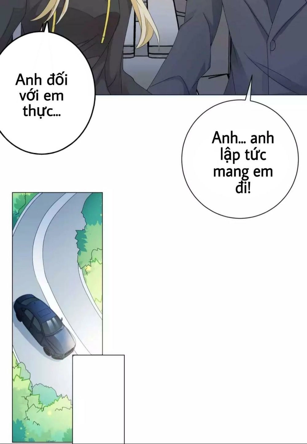 Trọng Sinh Siêu Sao - Lăng Thiếu Sủng Nghiện Chapter 12 - 20