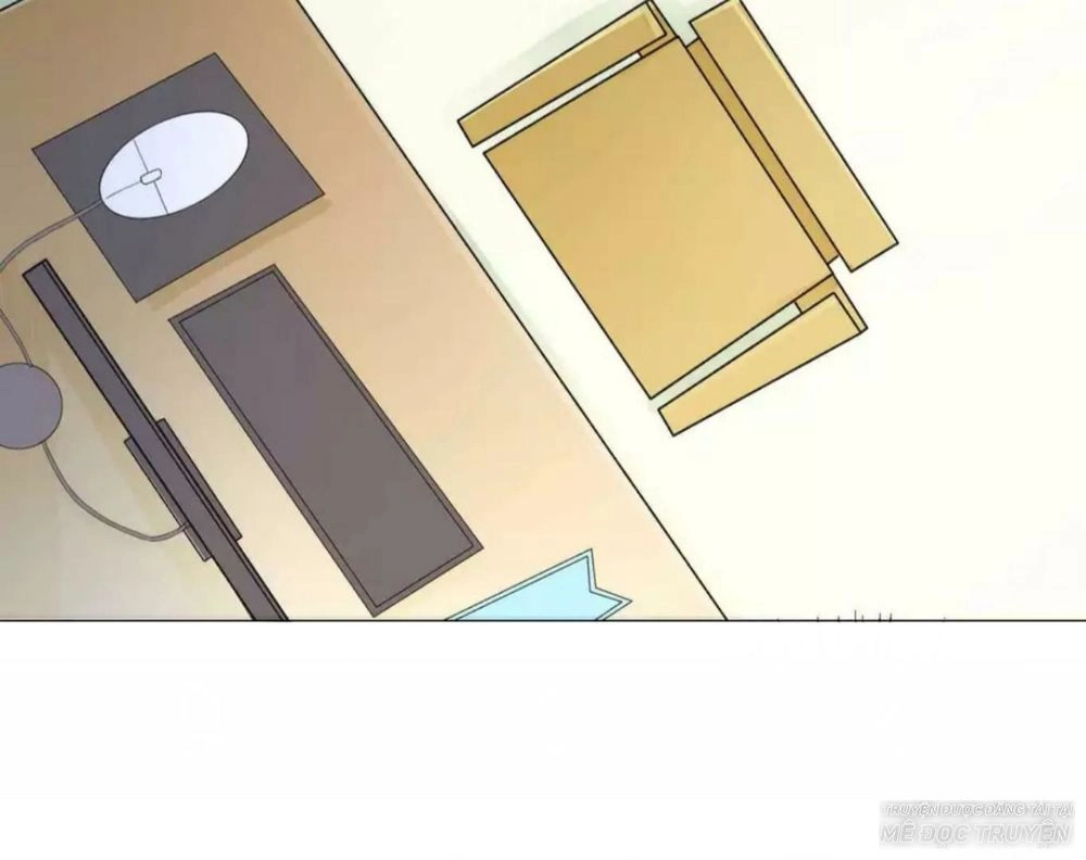 Trọng Sinh Siêu Sao - Lăng Thiếu Sủng Nghiện Chapter 13 - 6