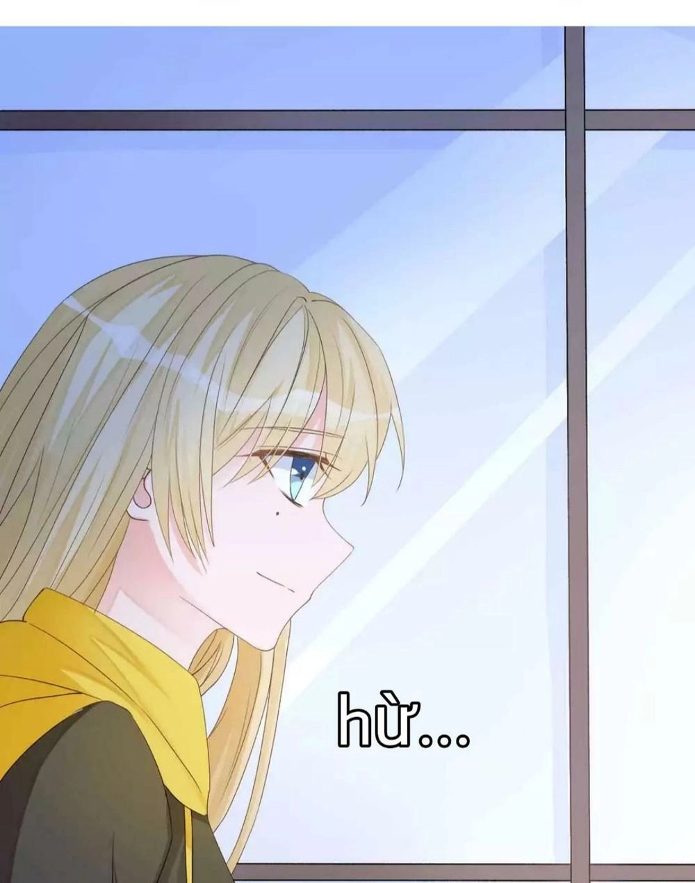 Trọng Sinh Siêu Sao - Lăng Thiếu Sủng Nghiện Chapter 13 - 8