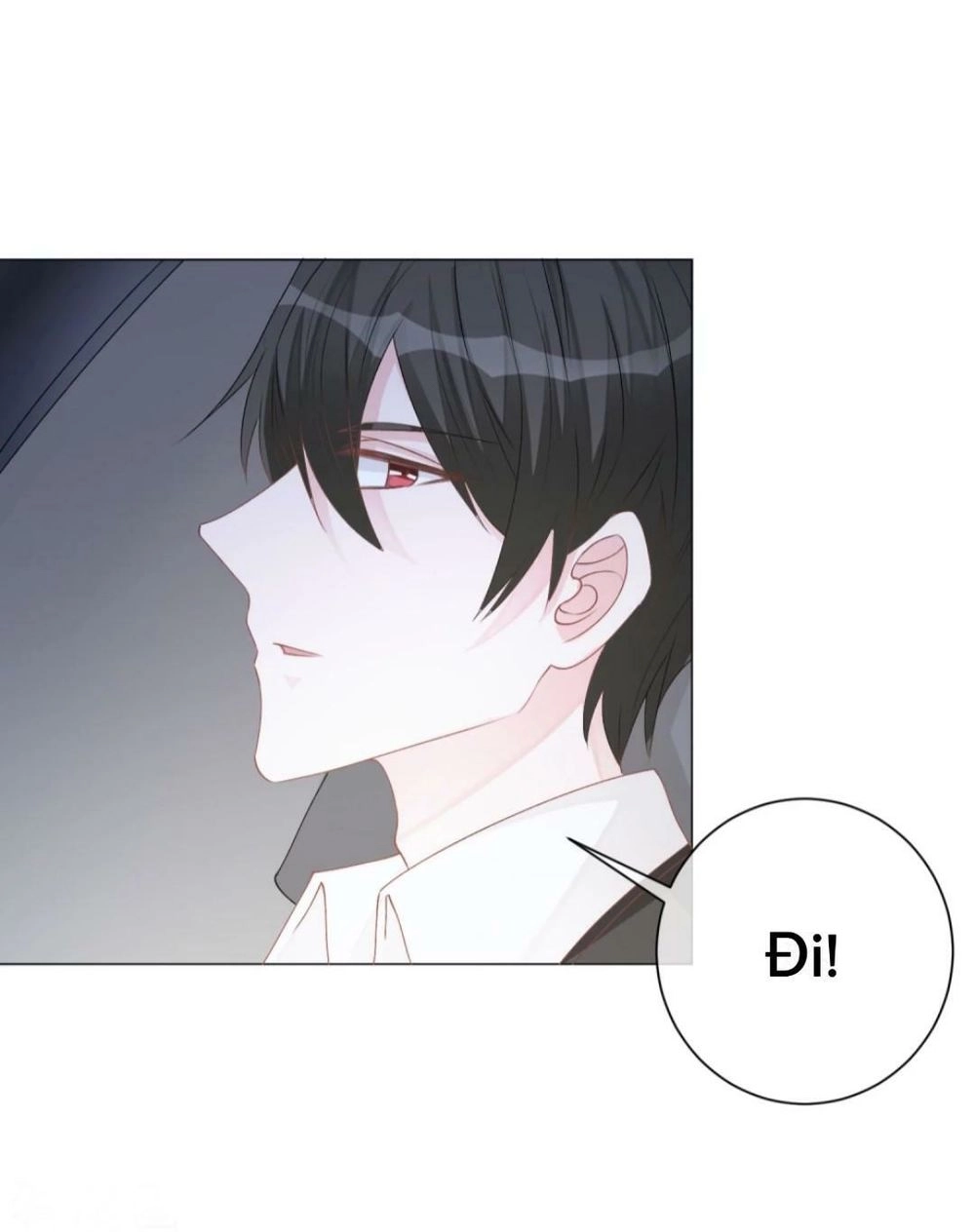 Trọng Sinh Siêu Sao - Lăng Thiếu Sủng Nghiện Chapter 14 - 12