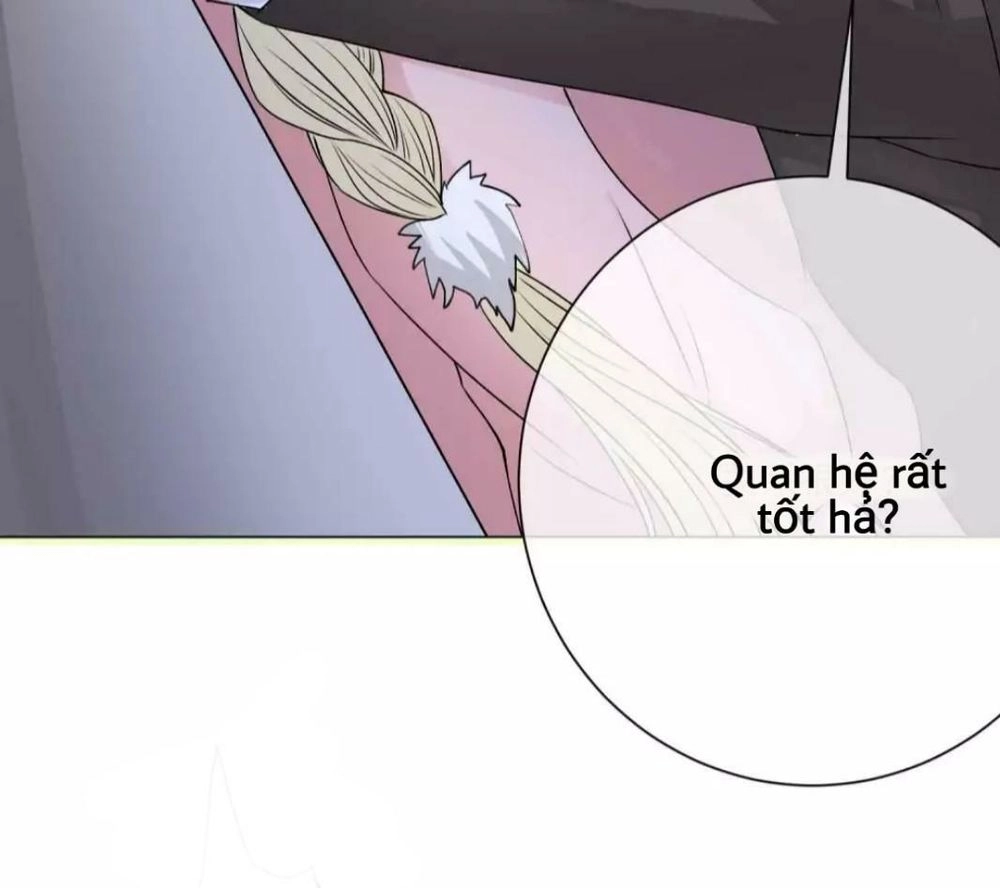 Trọng Sinh Siêu Sao - Lăng Thiếu Sủng Nghiện Chapter 14 - 18