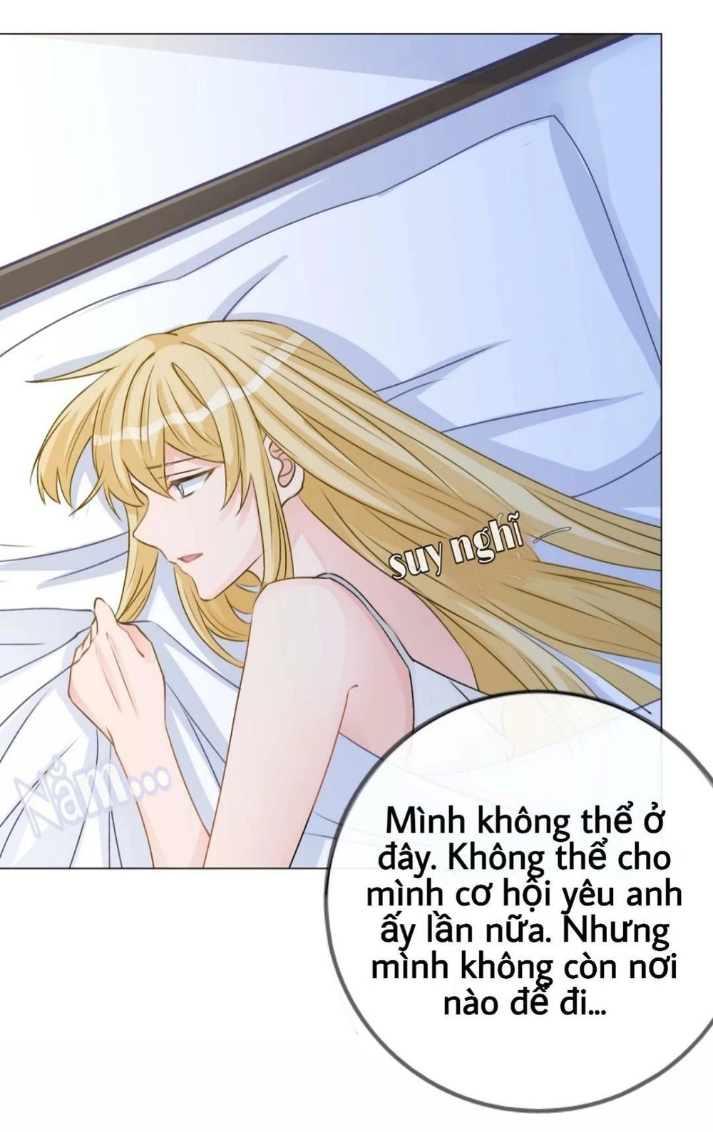 Trọng Sinh Siêu Sao - Lăng Thiếu Sủng Nghiện Chapter 14 - 34