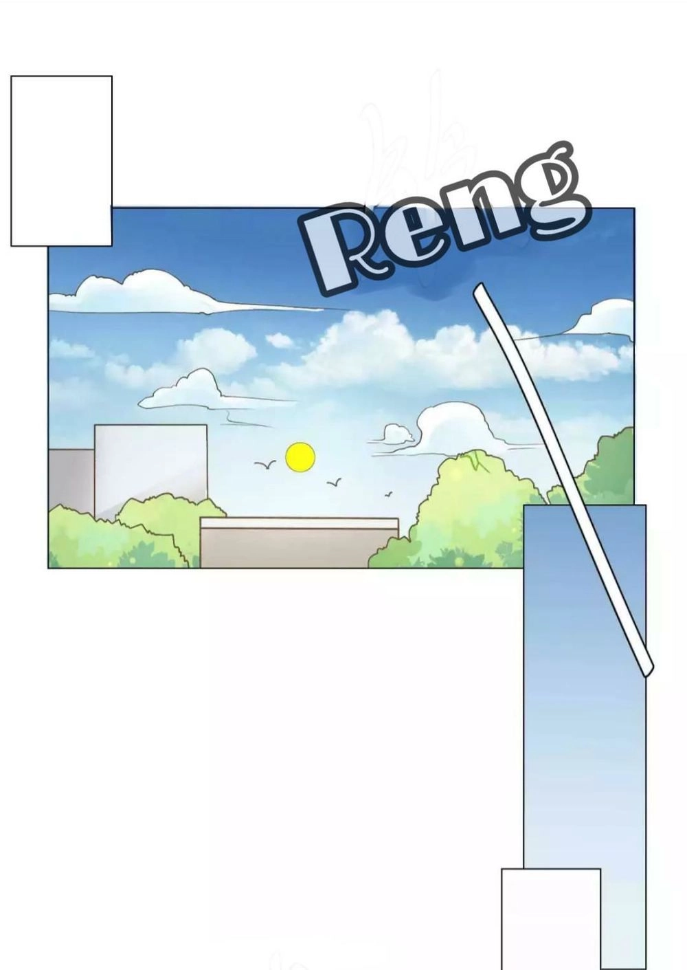 Trọng Sinh Siêu Sao - Lăng Thiếu Sủng Nghiện Chapter 15 - 3