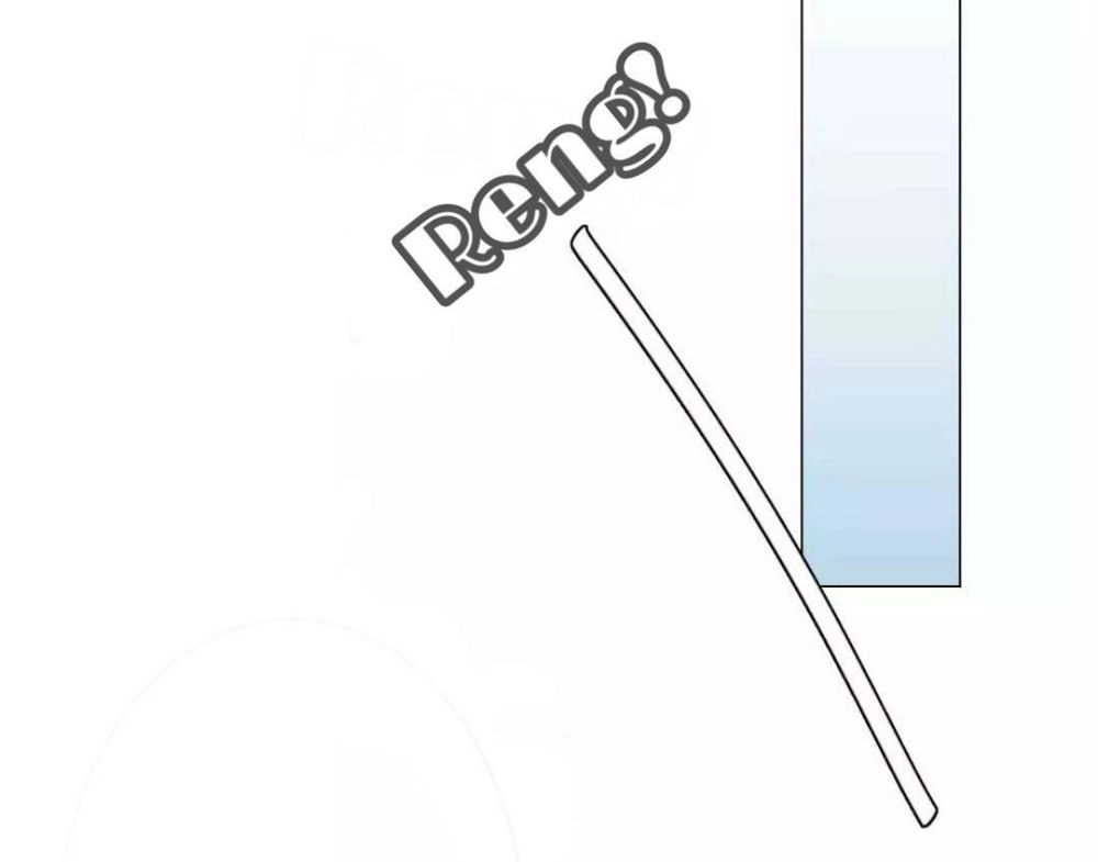 Trọng Sinh Siêu Sao - Lăng Thiếu Sủng Nghiện Chapter 15 - 4