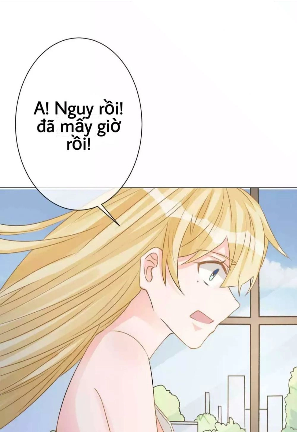 Trọng Sinh Siêu Sao - Lăng Thiếu Sủng Nghiện Chapter 15 - 5