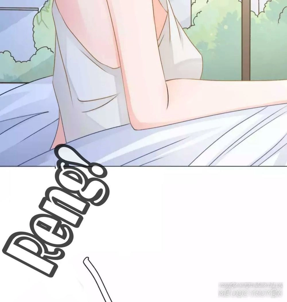 Trọng Sinh Siêu Sao - Lăng Thiếu Sủng Nghiện Chapter 15 - 6