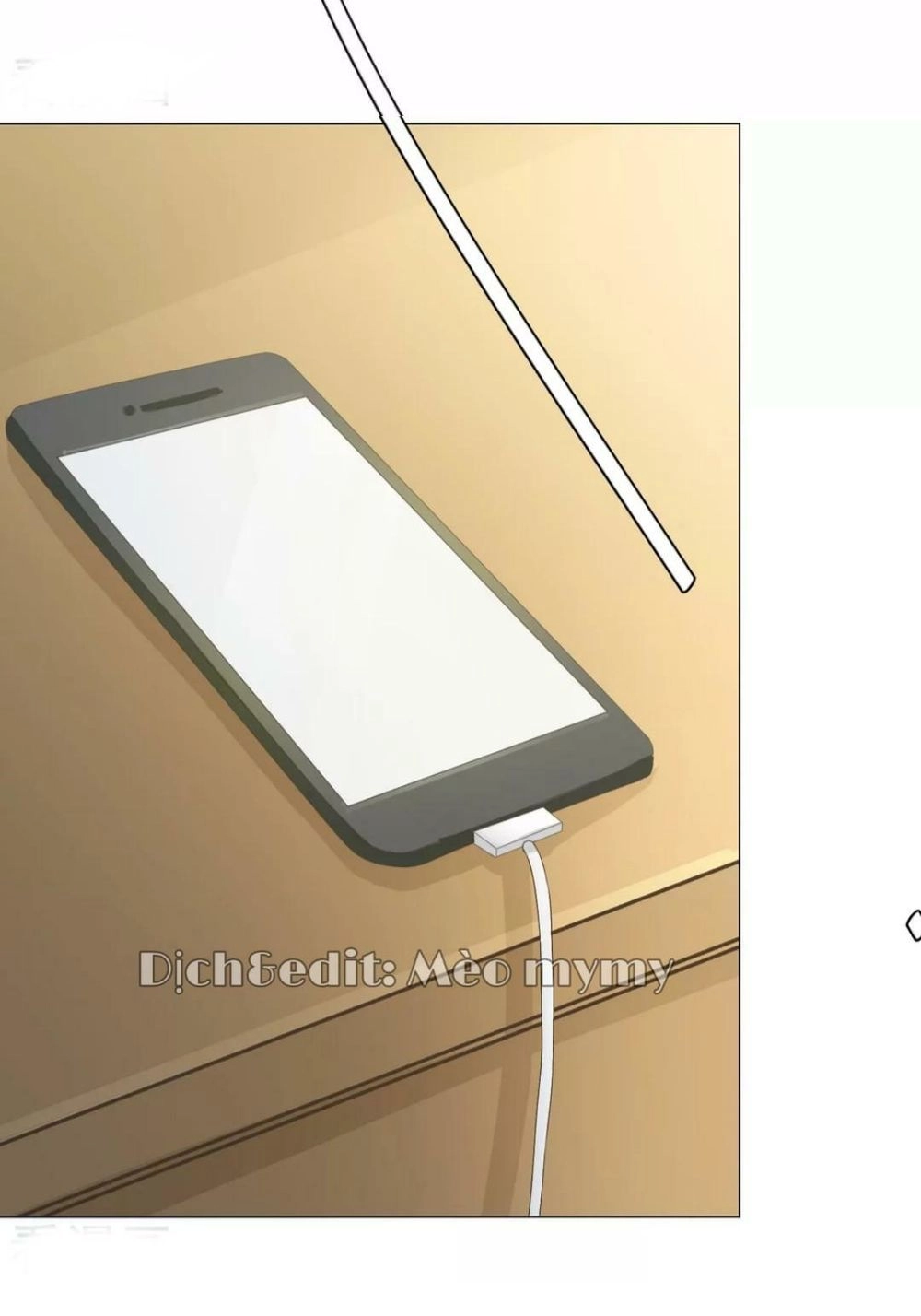 Trọng Sinh Siêu Sao - Lăng Thiếu Sủng Nghiện Chapter 15 - 7