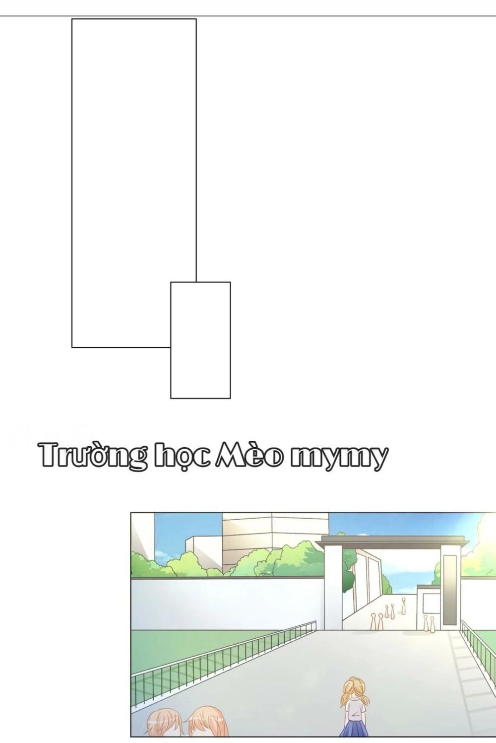 Trọng Sinh Siêu Sao - Lăng Thiếu Sủng Nghiện Chapter 15 - 10