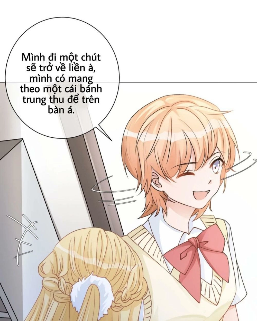 Trọng Sinh Siêu Sao - Lăng Thiếu Sủng Nghiện Chapter 15 - 13