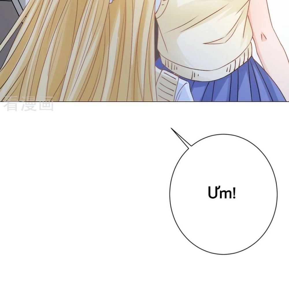 Trọng Sinh Siêu Sao - Lăng Thiếu Sủng Nghiện Chapter 15 - 14