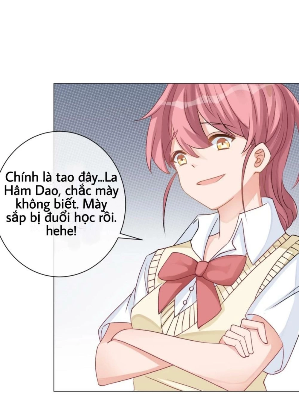 Trọng Sinh Siêu Sao - Lăng Thiếu Sủng Nghiện Chapter 15 - 18