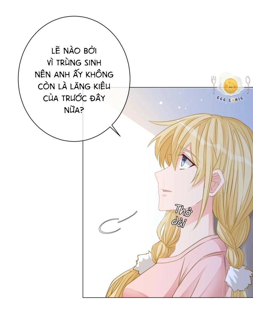 Trọng Sinh Siêu Sao - Lăng Thiếu Sủng Nghiện Chapter 16 - 25