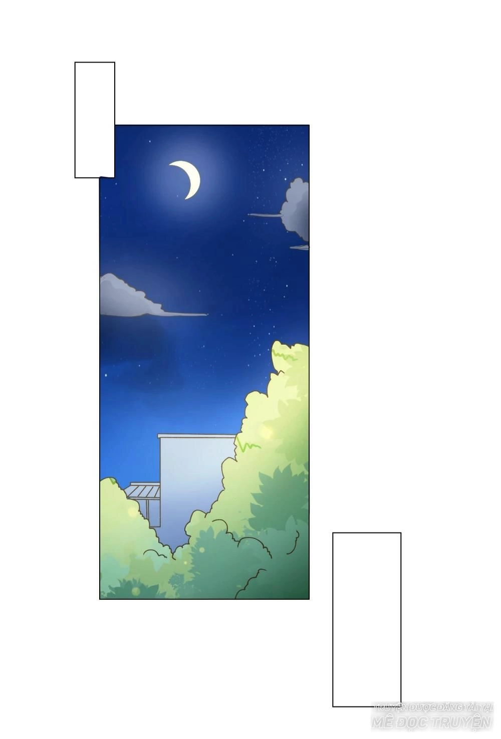 Trọng Sinh Siêu Sao - Lăng Thiếu Sủng Nghiện Chapter 17 - 1