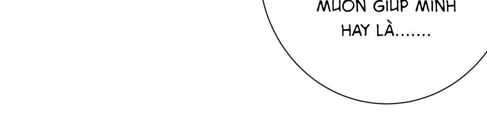 Trọng Sinh Siêu Sao - Lăng Thiếu Sủng Nghiện Chapter 17 - 3