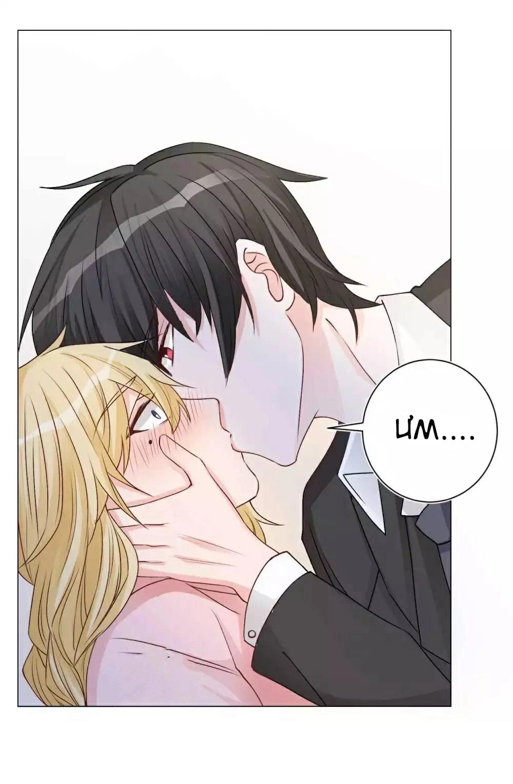 Trọng Sinh Siêu Sao - Lăng Thiếu Sủng Nghiện Chapter 17 - 4