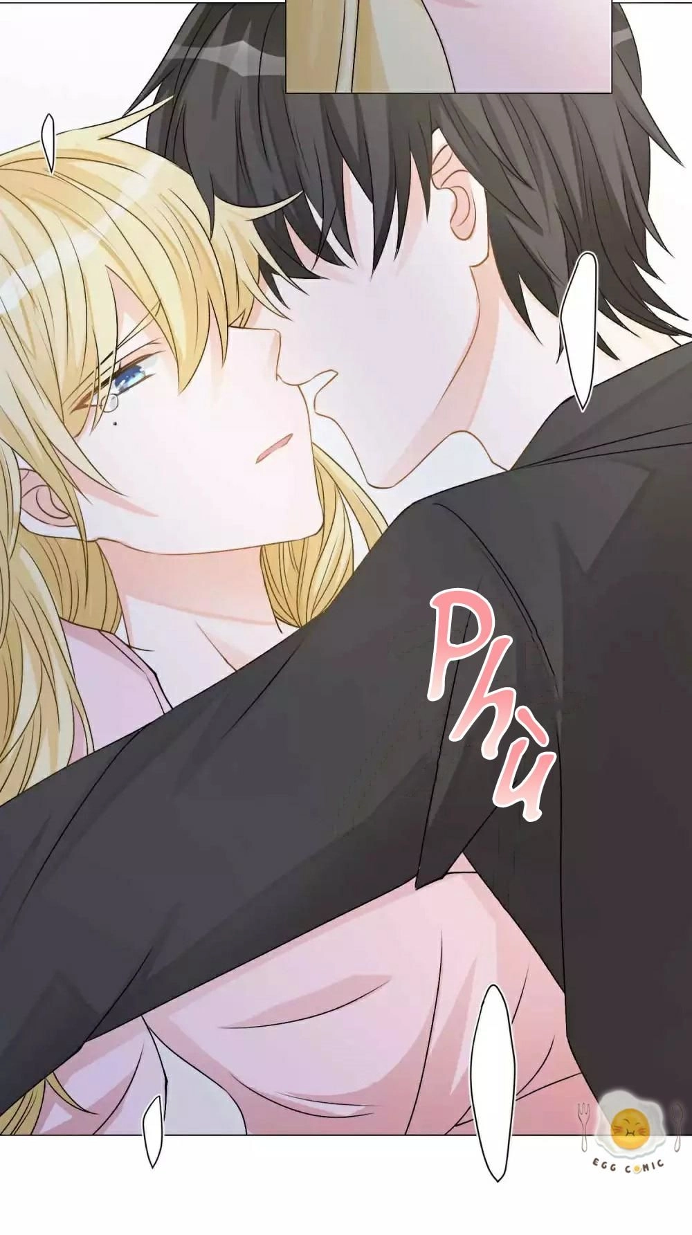 Trọng Sinh Siêu Sao - Lăng Thiếu Sủng Nghiện Chapter 17 - 6