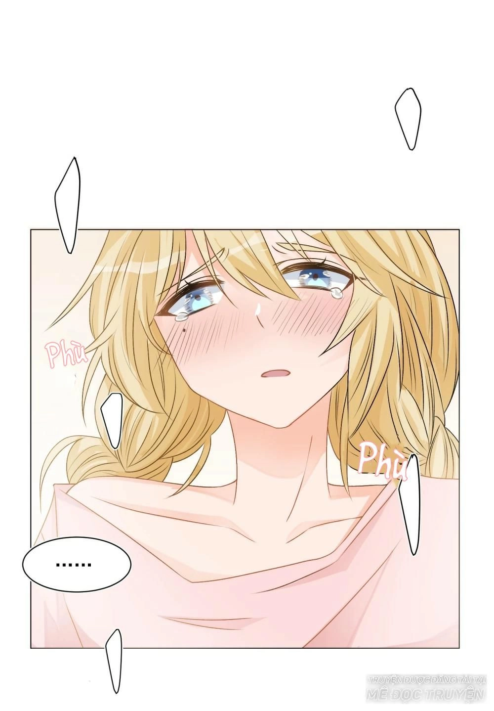 Trọng Sinh Siêu Sao - Lăng Thiếu Sủng Nghiện Chapter 17 - 7